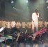 bacchanal_wed_2007-157