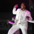 bacchanal_wed_2007-159
