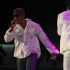 bacchanal_wed_2007-160
