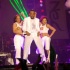 bacchanal_wed_2007-178