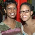 bacchanal_wed_2007-228