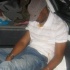 bacchanal_wed_2007-233