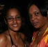 back_in_times_2k7-051