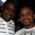 back_in_times_2k7-061