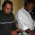 back_in_times_2k7-071