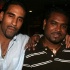 back_in_times_2k7-091