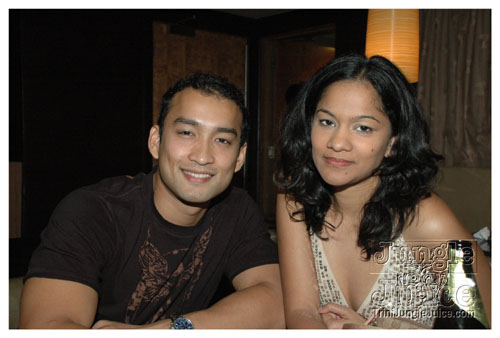 back_to_abacus-002