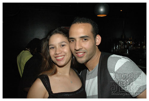 back_to_abacus-004