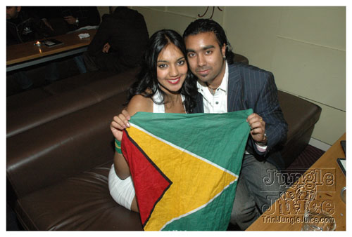 back_to_abacus-005