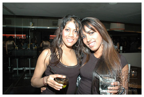 back_to_abacus-006