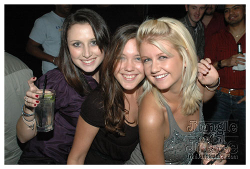 back_to_abacus-009