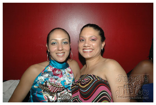 back_to_abacus-011