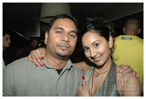 back_to_abacus-018