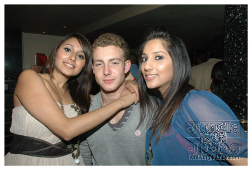 back_to_abacus-019