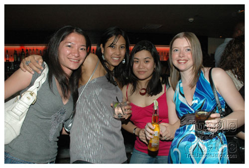back_to_abacus-020