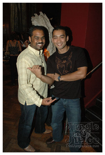 back_to_abacus-023
