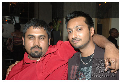back_to_abacus-026