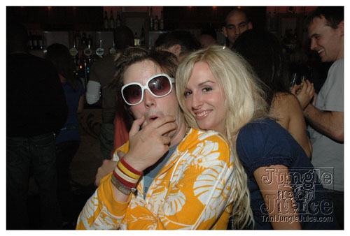 back_to_abacus-027