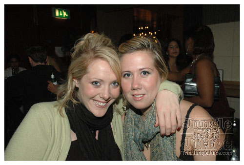 back_to_abacus-028