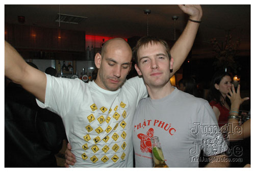 back_to_abacus-029