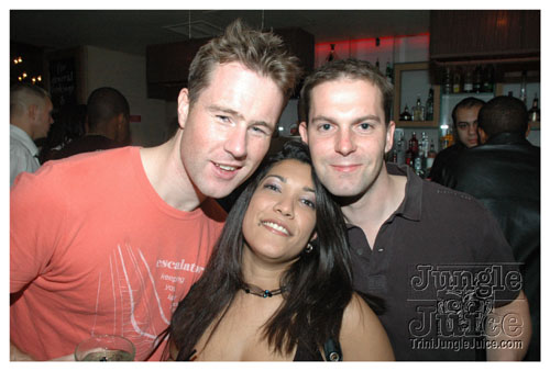 back_to_abacus-030
