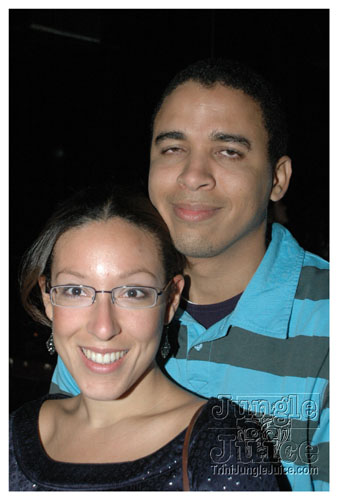 back_to_abacus-032