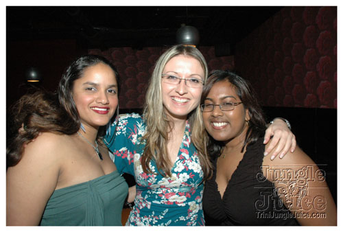 back_to_abacus-033
