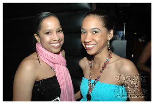 back_to_abacus-034