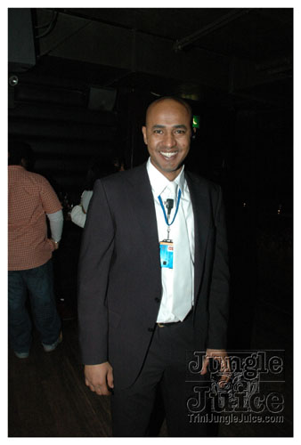 back_to_abacus-035