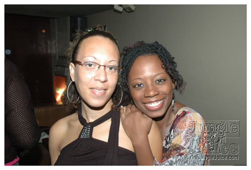 back_to_abacus-037