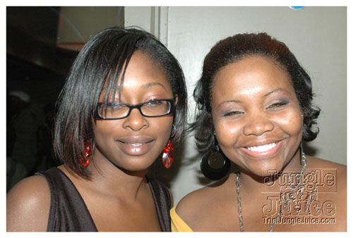 back_to_abacus-040