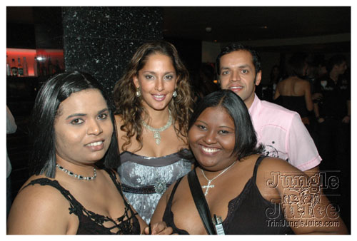 back_to_abacus-041