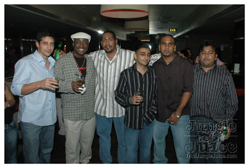 back_to_abacus-042