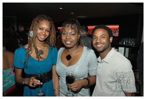 back_to_abacus-044