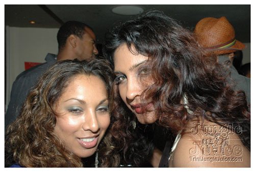 back_to_abacus-046
