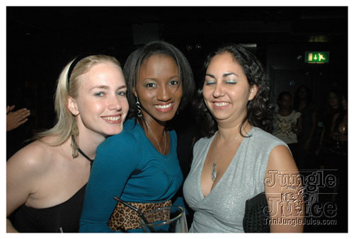 back_to_abacus-047