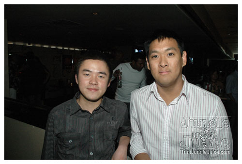 back_to_abacus-049