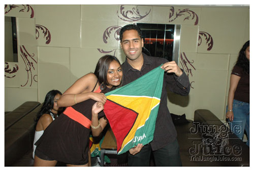 back_to_abacus-051