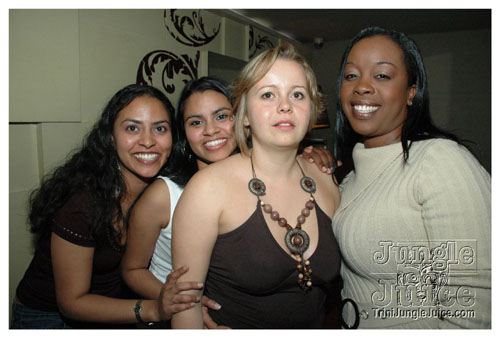 back_to_abacus-052