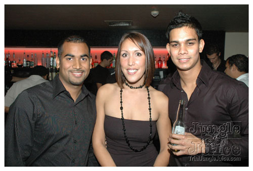 back_to_abacus-053
