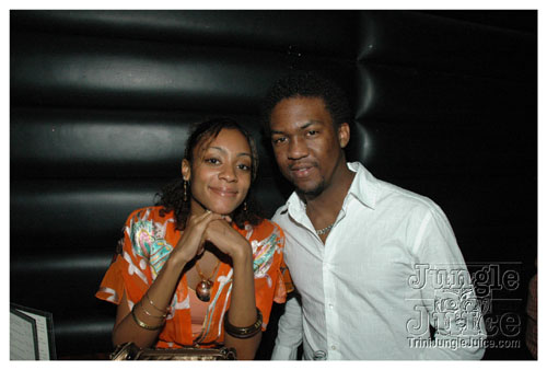 back_to_abacus-054
