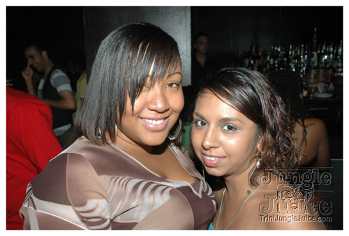 back_to_abacus-055