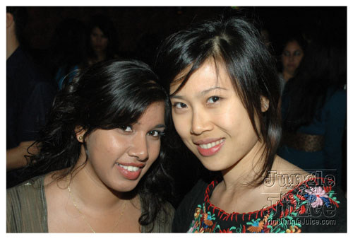 back_to_abacus-056