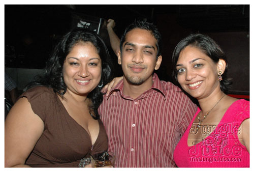 back_to_abacus-057