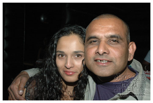 back_to_abacus-058