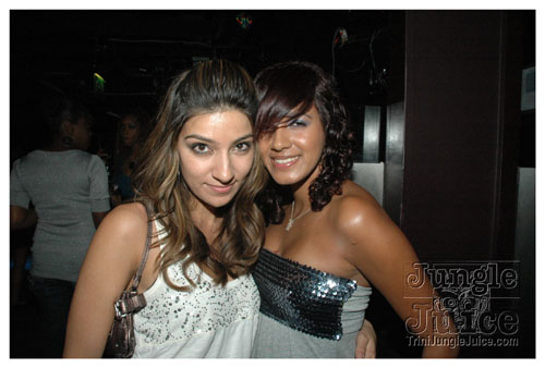 back_to_abacus-059