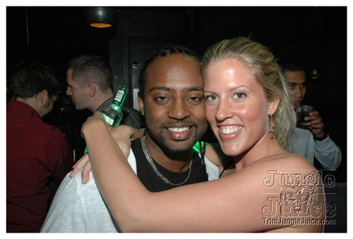 back_to_abacus-060