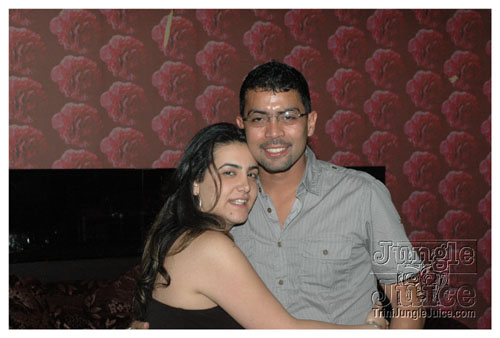 back_to_abacus-061