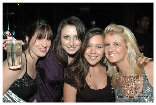 back_to_abacus-063
