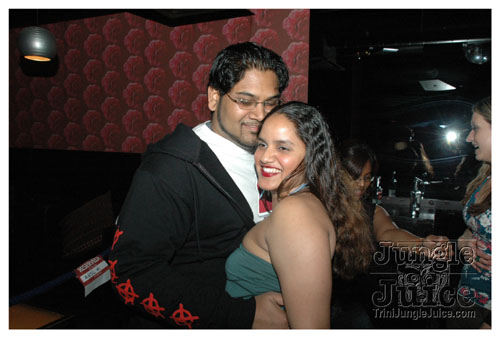 back_to_abacus-064